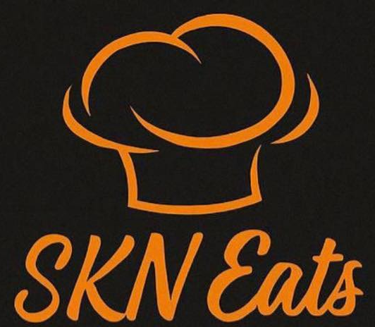 SKN Eats